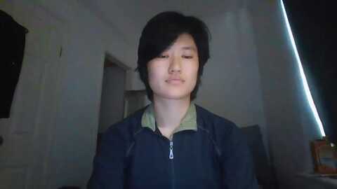 asianfemale69 @ myfreecams on 20231002