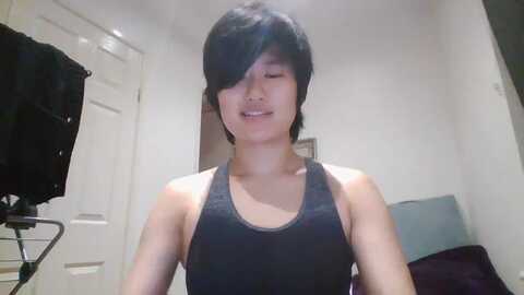 asianfemale69 @ myfreecams on 20231002