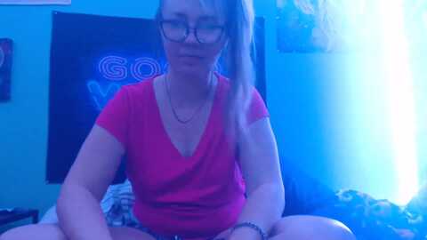 autumnenvy @ myfreecams on 20231002