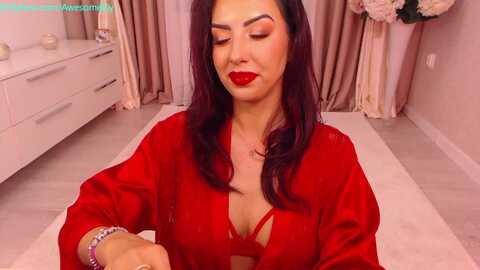 awesomeely @ myfreecams on 20231002