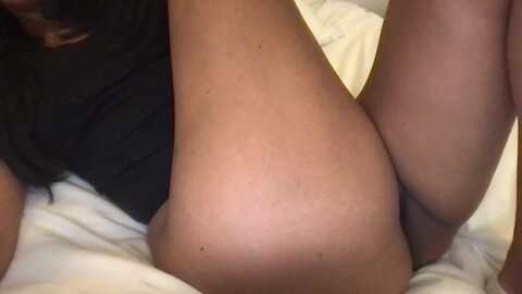 baby_vi @ myfreecams on 20231002