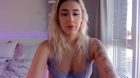 barbieamy