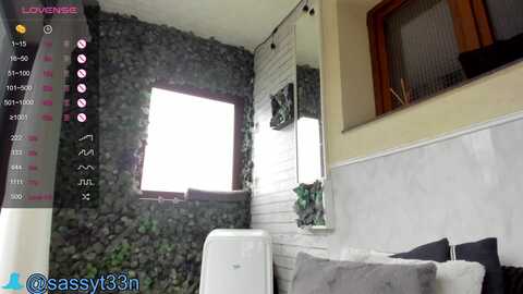 bellem @ myfreecams on 20231002