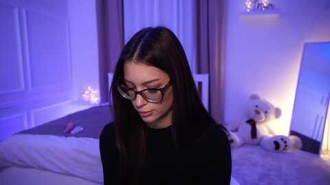 blueexstacey @ myfreecams on 20231002