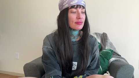 bostonxiii @ myfreecams on 20231002