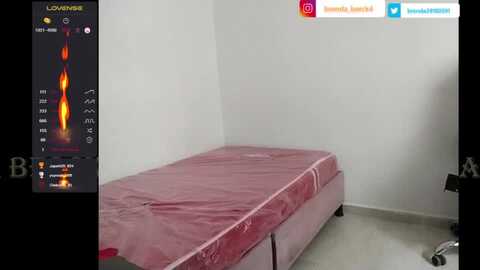 brenda_becker @ myfreecams on 20231002