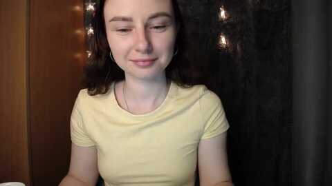 bunny_rabbits @ myfreecams on 20231002