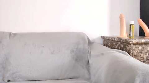 busty_steffy @ myfreecams on 20231002