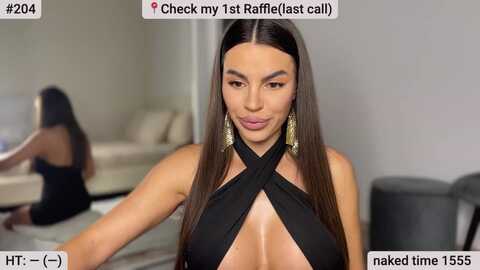 bustymiaaa @ myfreecams on 20231002