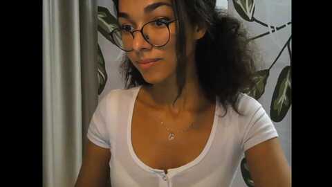 carmel_dee @ myfreecams on 20231002