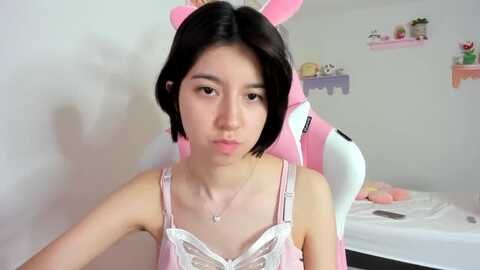 cherrycute666 @ myfreecams on 20231002