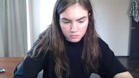 coconut_i @ myfreecams on 20231002