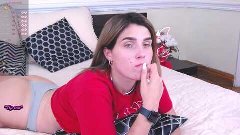 cutie_liia