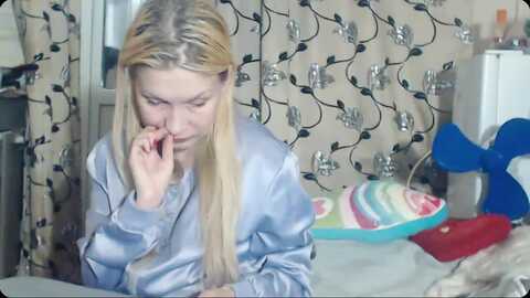 deomatissta @ myfreecams on 20231002