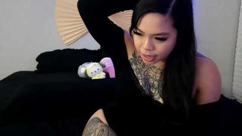 dolllface @ myfreecams on 20231002