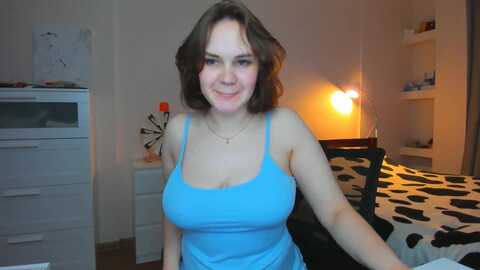 ellinastam @ myfreecams on 20231002