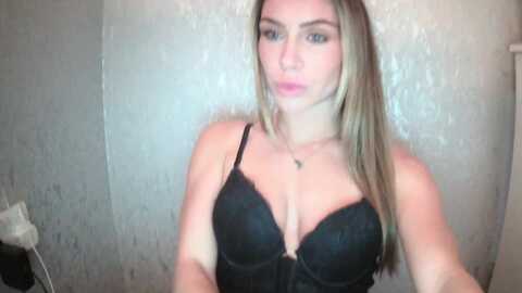 english_babe1 @ myfreecams on 20231002