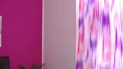 erinon @ myfreecams on 20231002