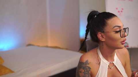 eva_sinxxx @ myfreecams on 20231002