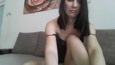 evakant22