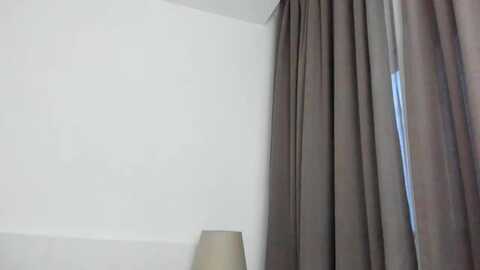 fentypoison @ myfreecams on 20231002