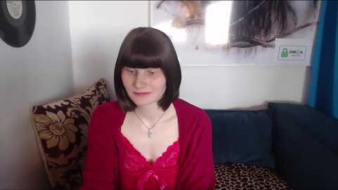 floxibal @ myfreecams on 20231002