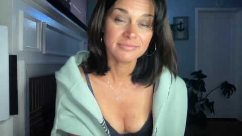 gianalove @ myfreecams on 20231002