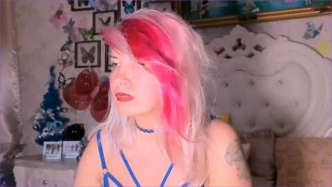 givemehotsex @ myfreecams on 20231002