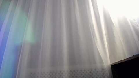 greybunny @ myfreecams on 20231002