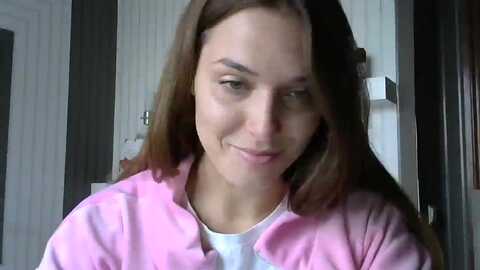 haleyreed @ myfreecams on 20231002