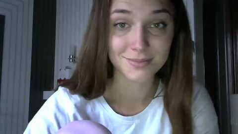 haleyreed @ myfreecams on 20231002