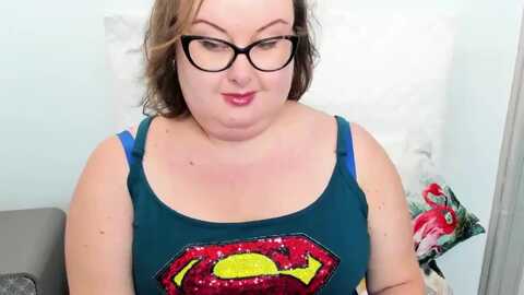 hornybonnie @ myfreecams on 20231002