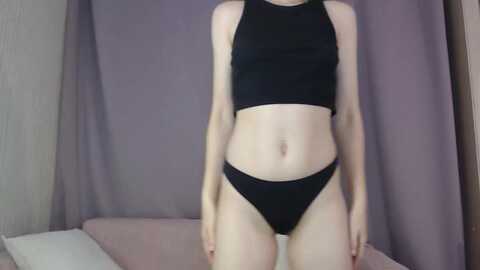 hotswjenna @ myfreecams on 20231002