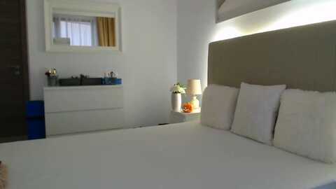 hrystina_ @ myfreecams on 20231002