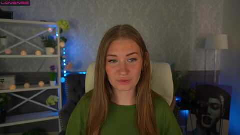 icebeauty @ myfreecams on 20231002