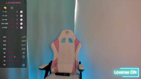 janebaker @ myfreecams on 20231002