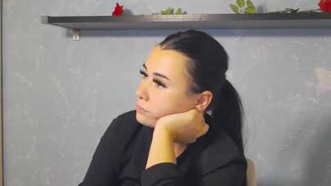 jasmincupcake @ myfreecams on 20231002