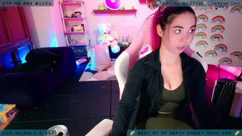 jesswhitmore @ myfreecams on 20231002