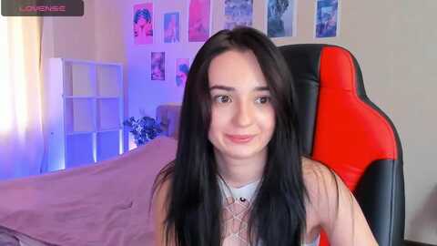 karlee_grey_ @ myfreecams on 20231002