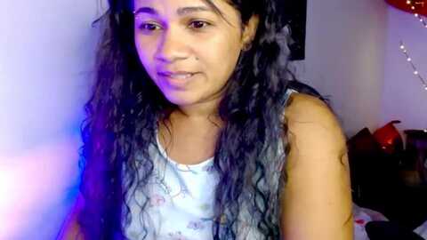 kiarybell @ myfreecams on 20231002