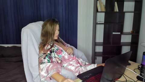 kimbasin @ myfreecams on 20231002