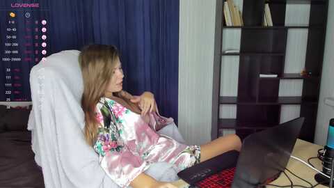 kimbasin @ myfreecams on 20231002