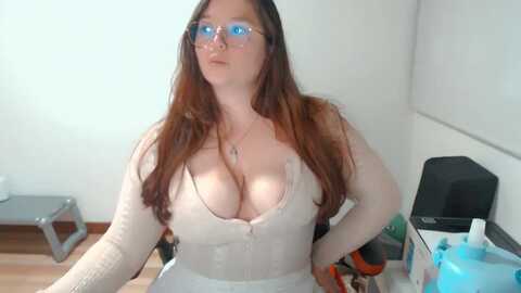 kissmy_kay @ myfreecams on 20231002