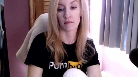 kittydarlingg
