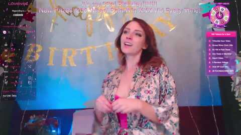 knaughtia @ myfreecams on 20231002