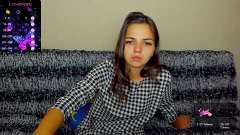 kortnilove @ myfreecams on 20231002