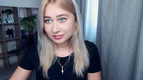 kukla_kolduna @ myfreecams on 20231002