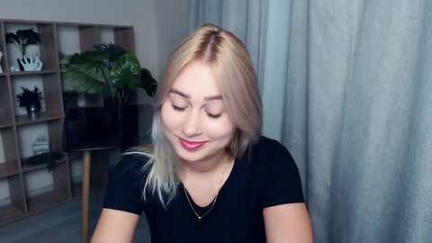 kukla_kolduna @ myfreecams on 20231002