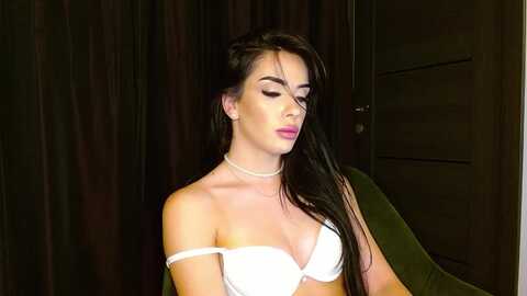 la_bandida