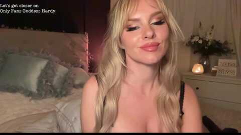 ladyhardy @ myfreecams on 20231002